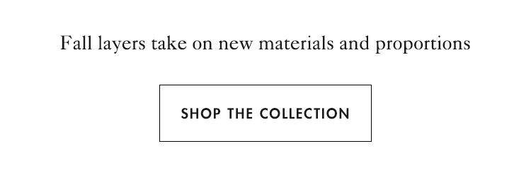Shop The Collection