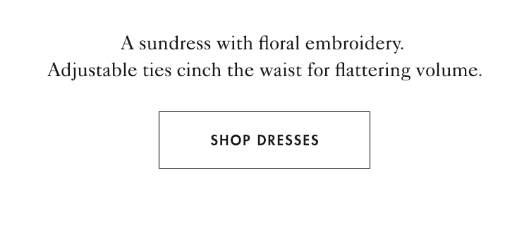Shop Dresses