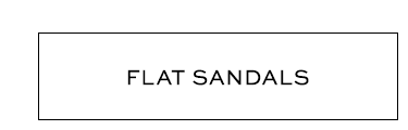 Flat Sandals