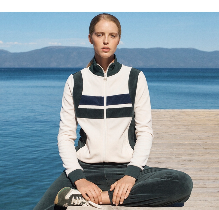 Tory Burch