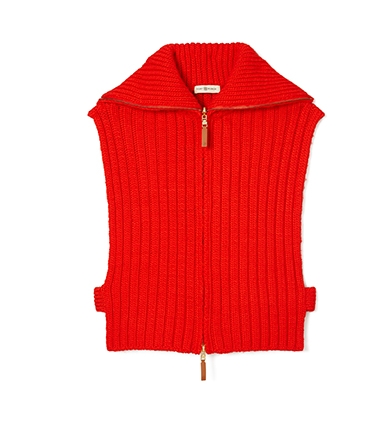 Tory Burch