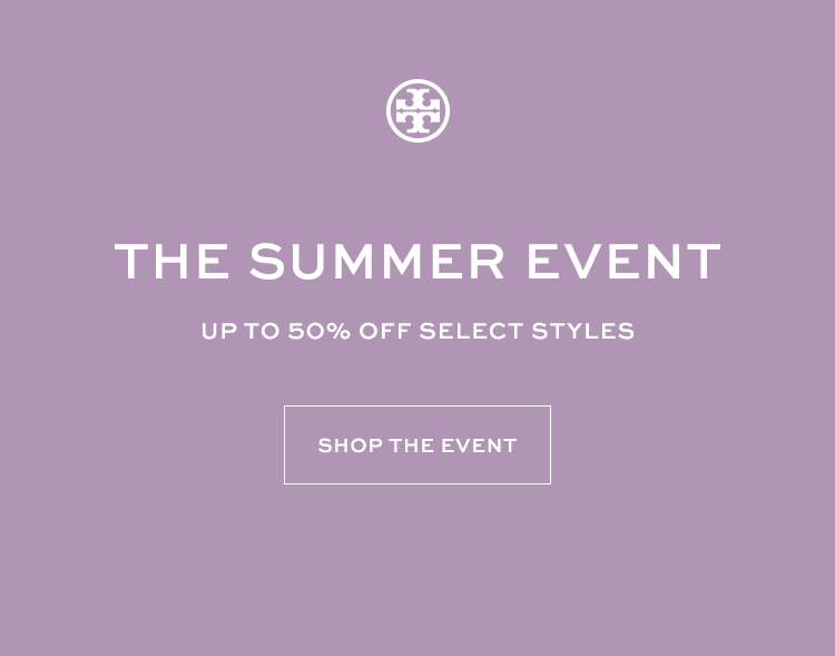 Tory Burch