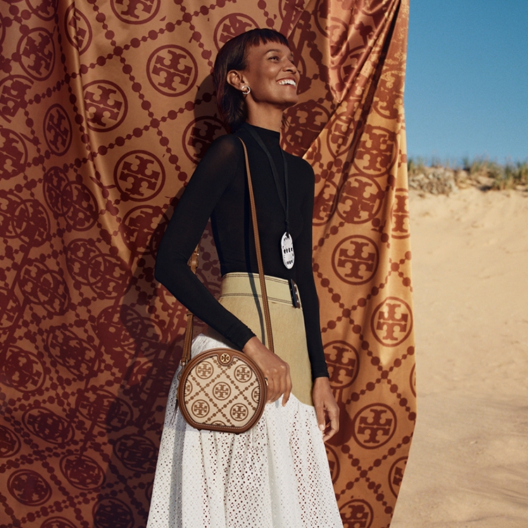 Tory Burch