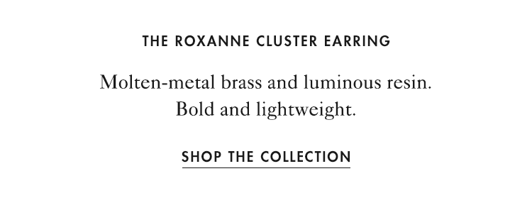 Shop The Collection