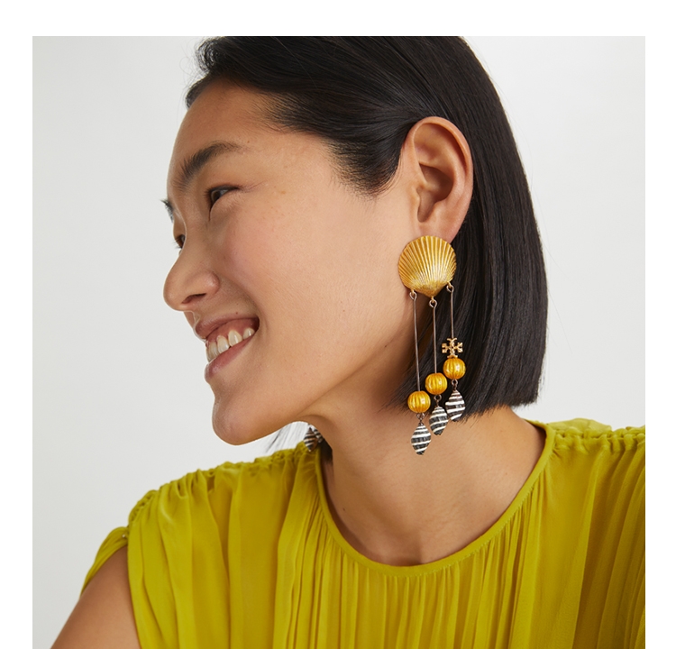 Tory Burch