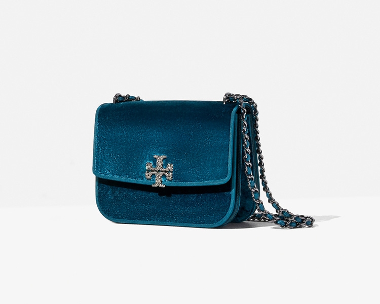 The Britten Collection