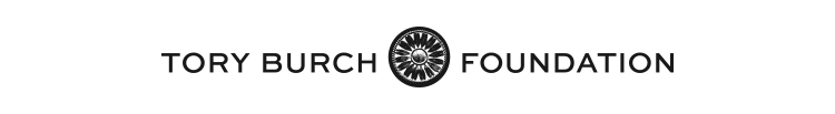 Tory Burch Foundation