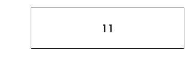 11