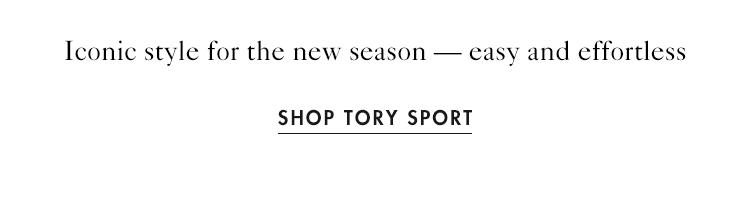 Shop Tory Sport Tennis