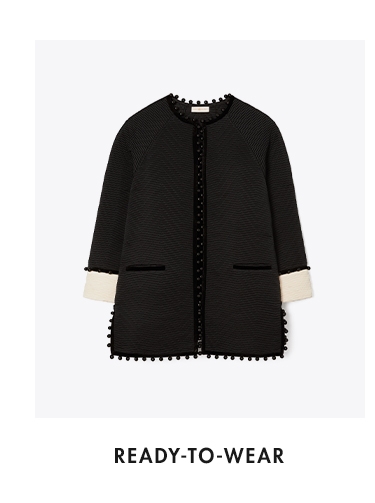 Tory Burch