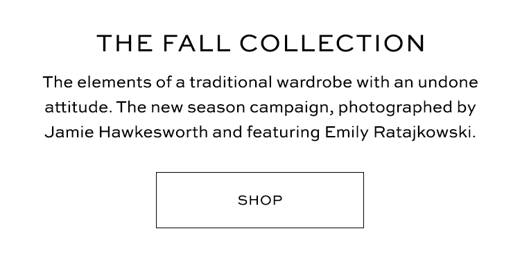 Shop