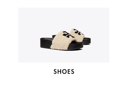 Tory Burch