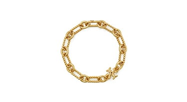 Shop the Collection