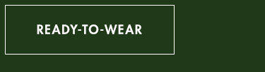 Ready-To-Wear