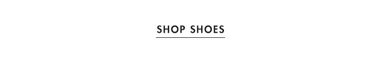 Shop Shoes