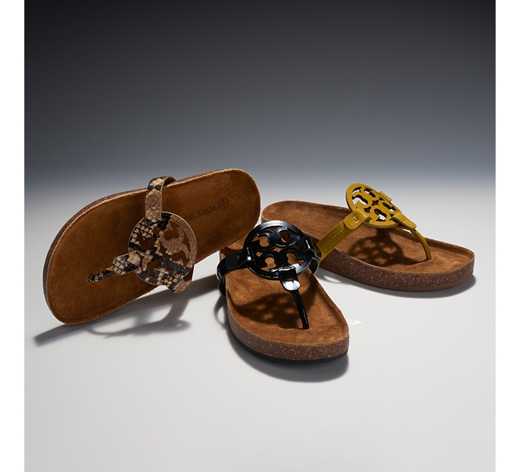 Tory Burch
