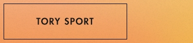 Tory Sport