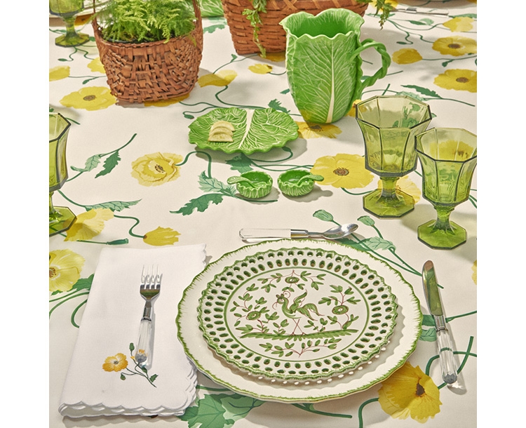 Tory Burch Home
