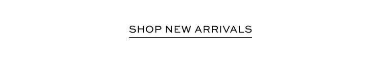 Shop New Arrivals
