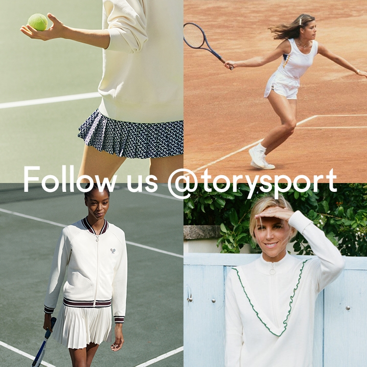 Follow @TorySport