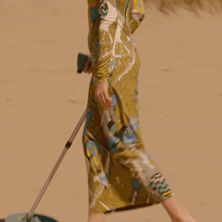 Tory Burch