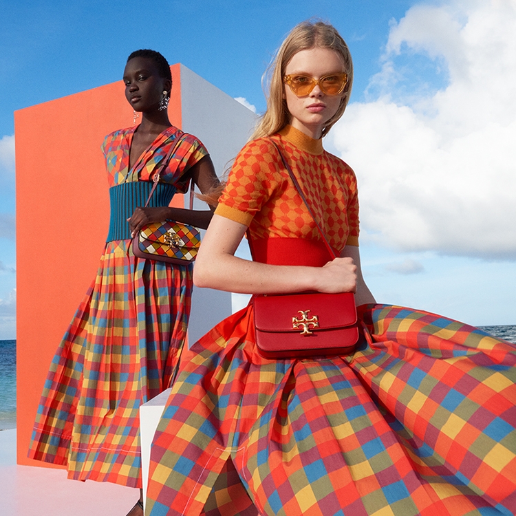 Tory Burch