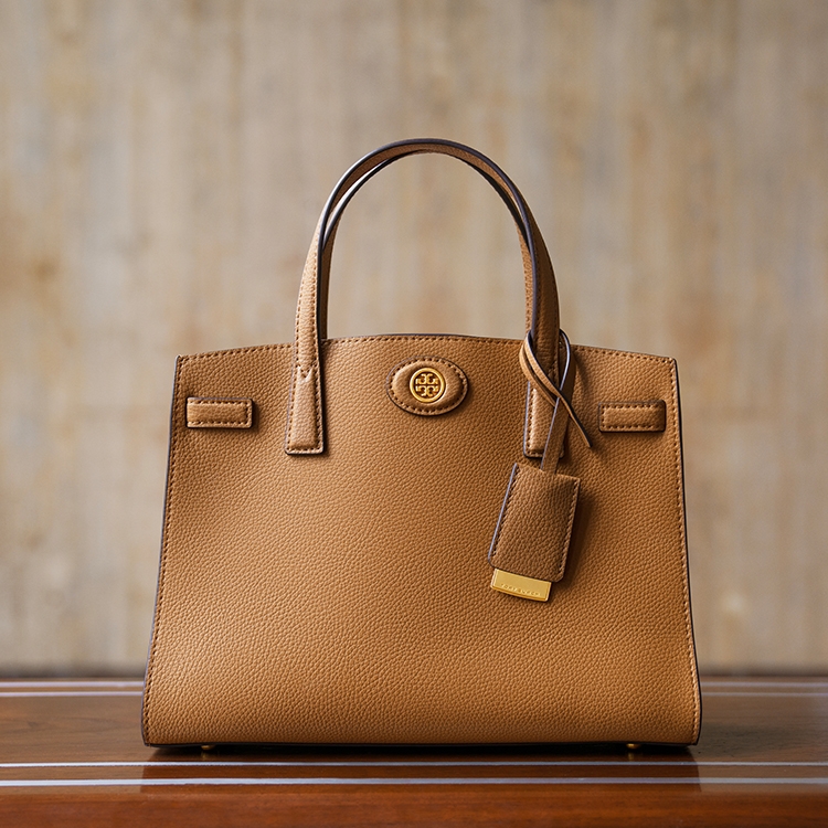 Robinson Satchel