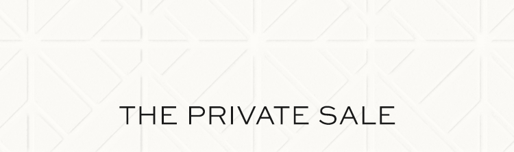 Limited time: shop the Private Sale - Tory Burch