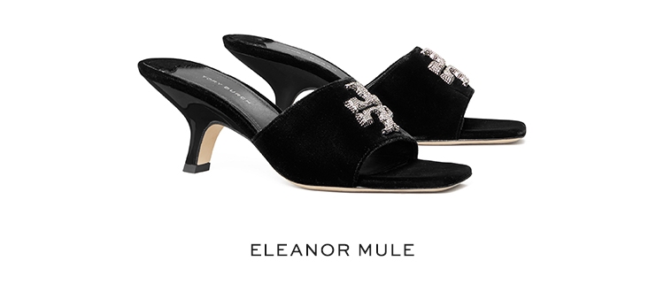 Shop New Shoes