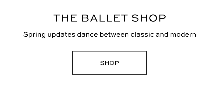Ballets