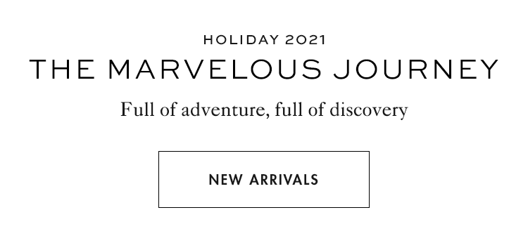 Shop New Arrivals