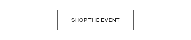 Shop the event