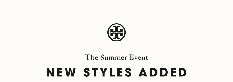 Tory Burch