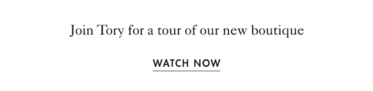 Watch Now