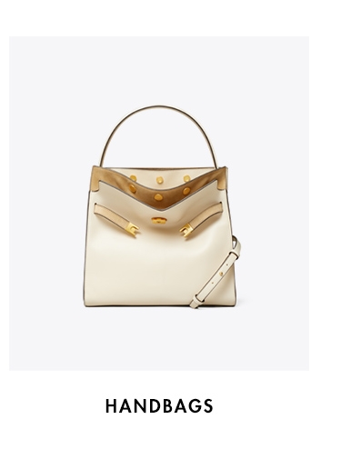 Handbags