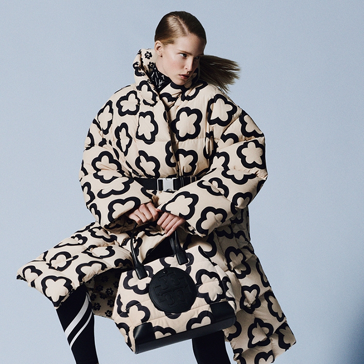 Winter Capsule Collection