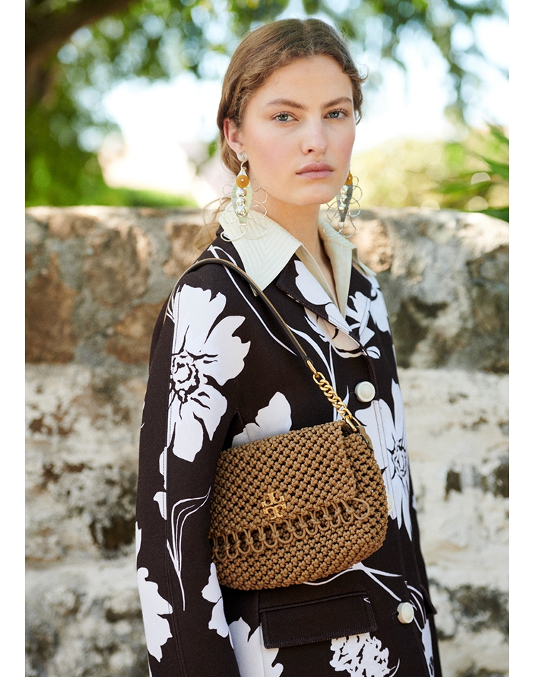 Tory Burch
