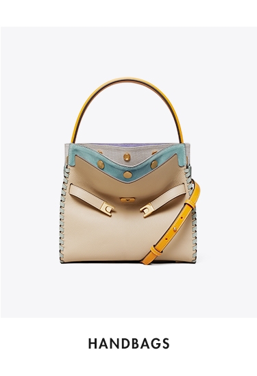 Tory Burch