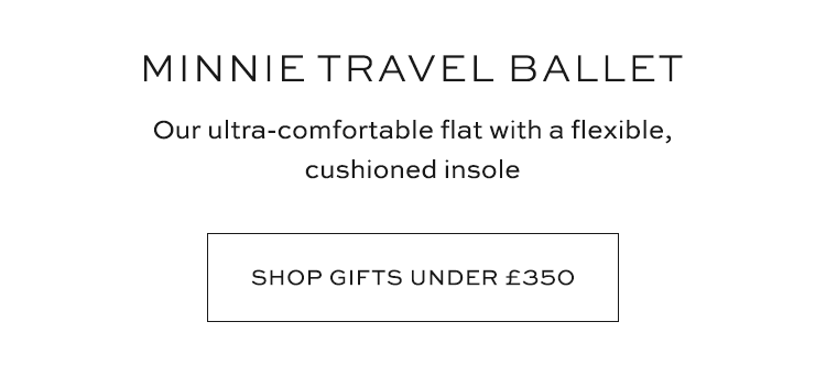 Shop Gifts Under £350