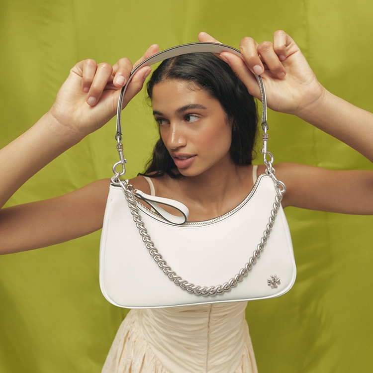Tory Burch
