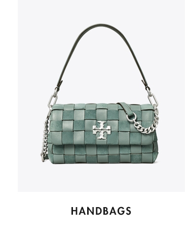 Tory Burch