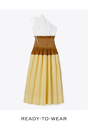 Tory Burch
