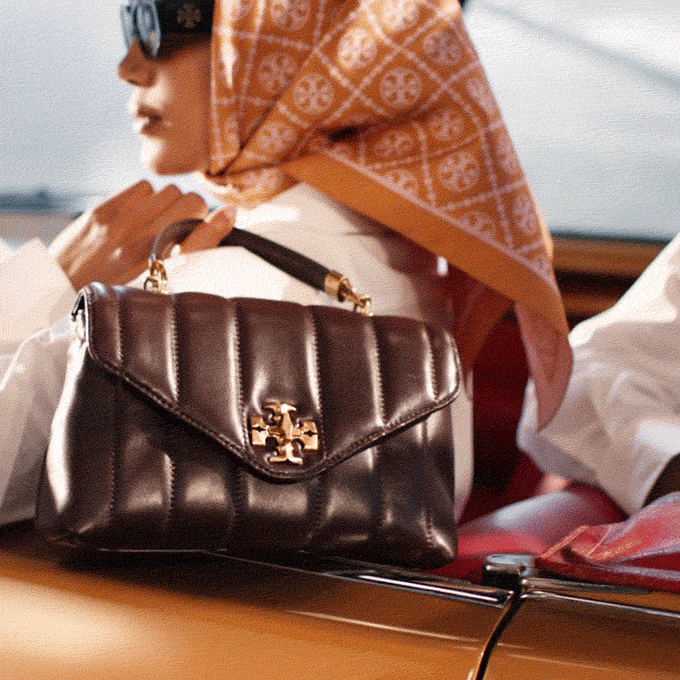 Tory Burch