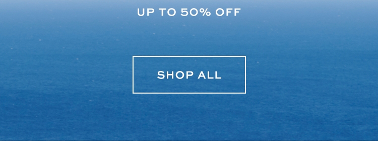 Winter Sale