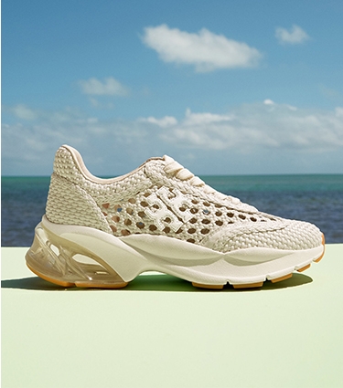 Trainers