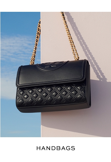 Handbags