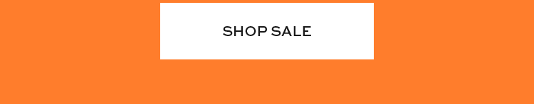 Shop Sale