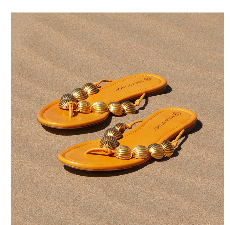 Tory Burch