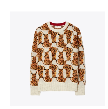 Tory Burch