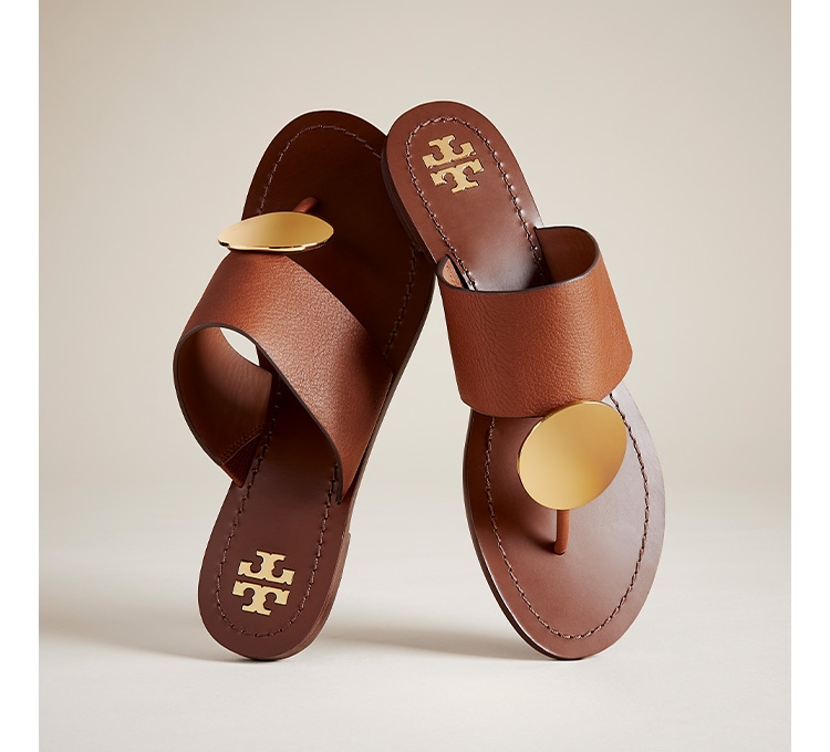Shop Shoes